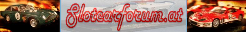 Slotcarforum