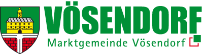 gemeinde