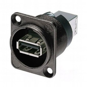 USB Adapter