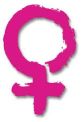 Dank an unsere Frauen...
