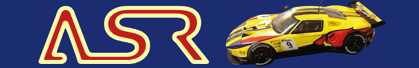 asr