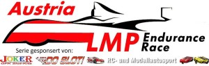 ALMP LogoAktuell