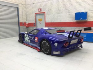 IMG_0550
